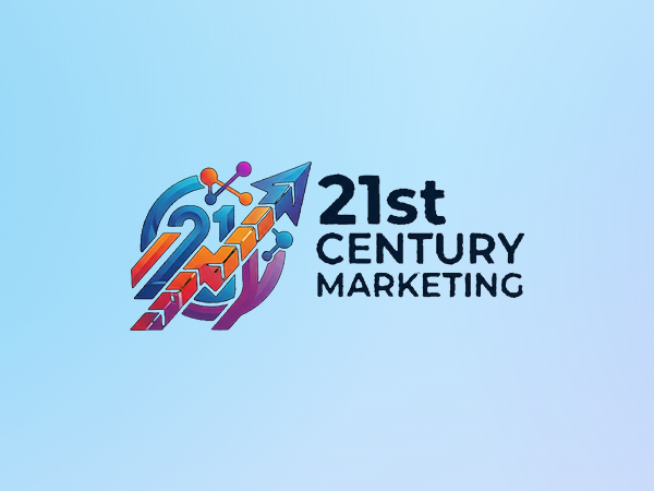 Client - 21stcmarketing - Web Choice