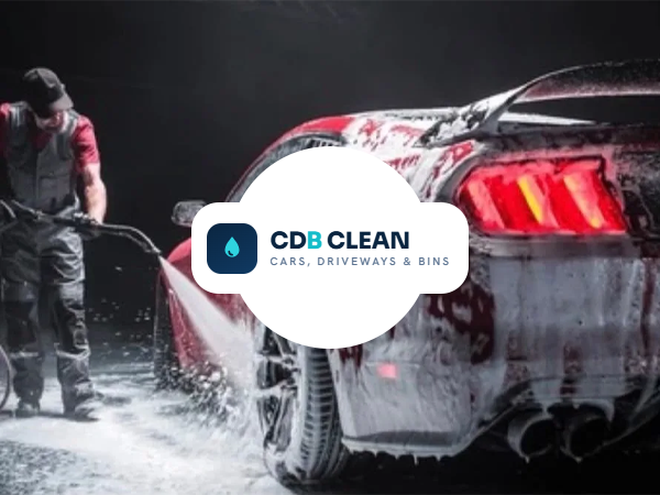 Client - CDB Cleaning - Web Choice