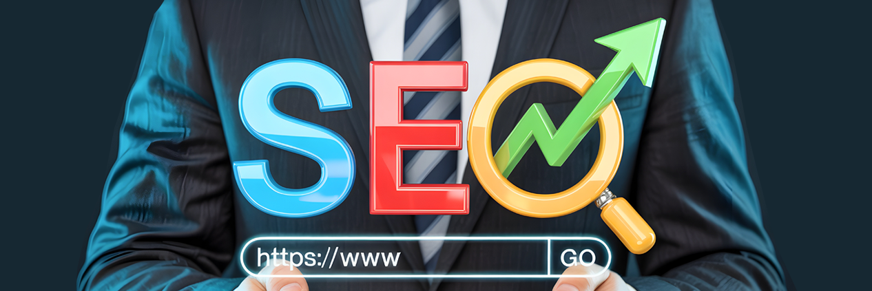 Long-term governance,
                                                                combining revenue, and return on investment