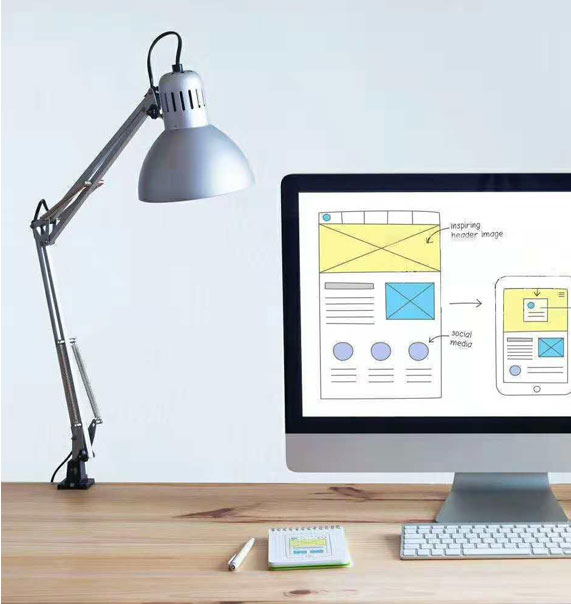 conception de sites web, société de conception de sites web, développement de sites web Algérie, développement de sites web sur mesure