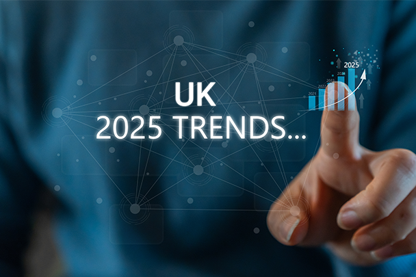 Huge news for online sellers - Web Choice