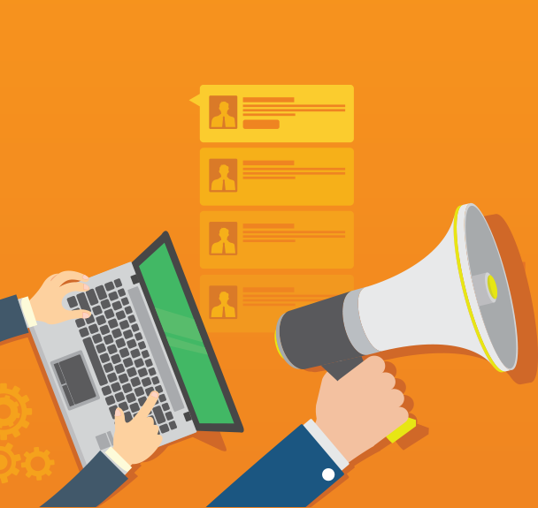 Building Products That Convert Visitors Into Customers