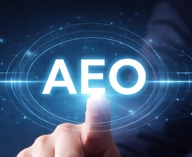 Top 12 AEO Agencies for 2026