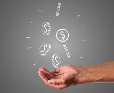 TheB2B SEO
                                             Playbook