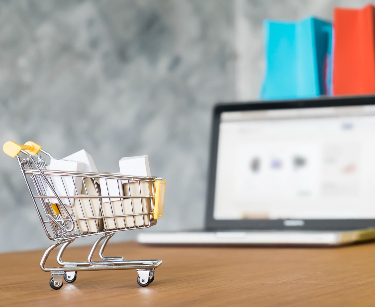 TheB2B SEO
                                             Playbook