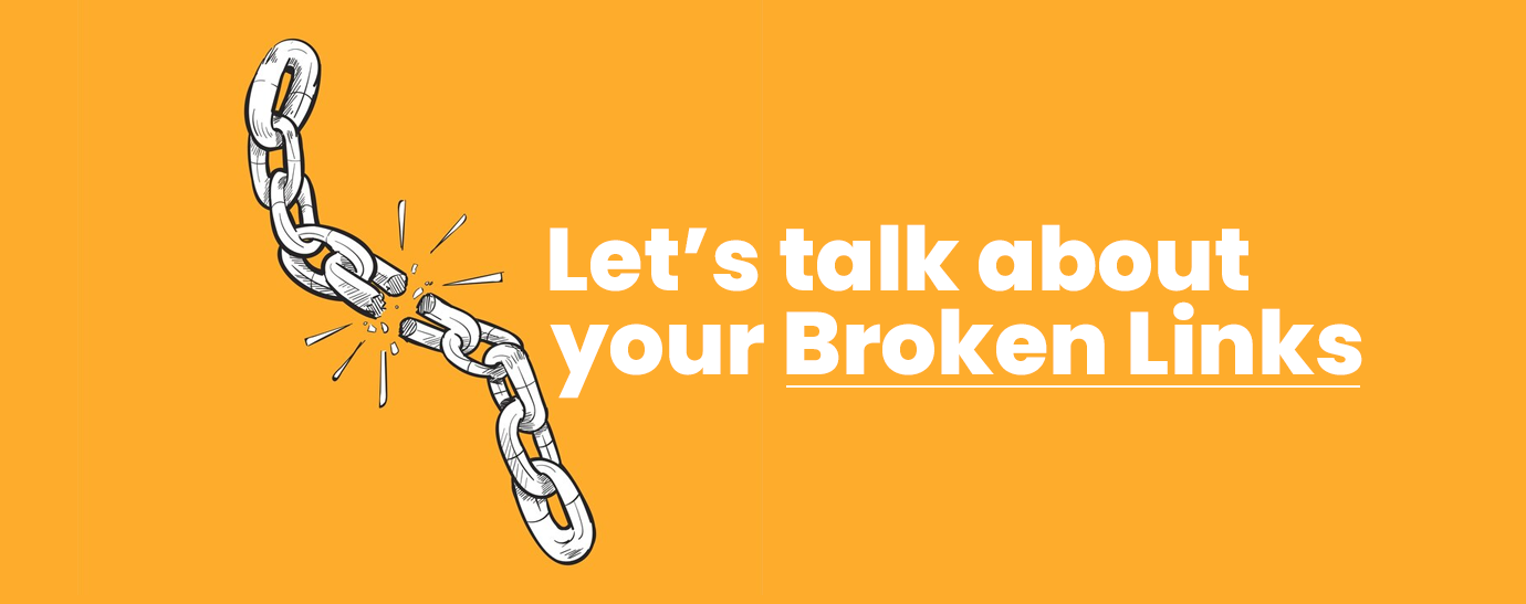 Web Development Company UK - Web Choice