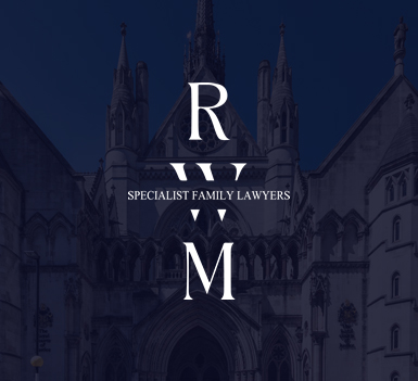 Client - RWM - Web Choice