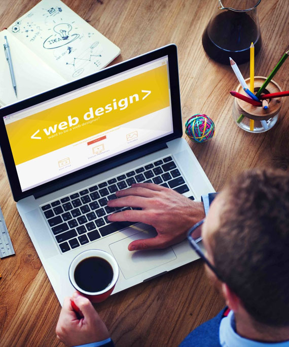 web design, web design company, web development london, Our Web Choice CMS Features