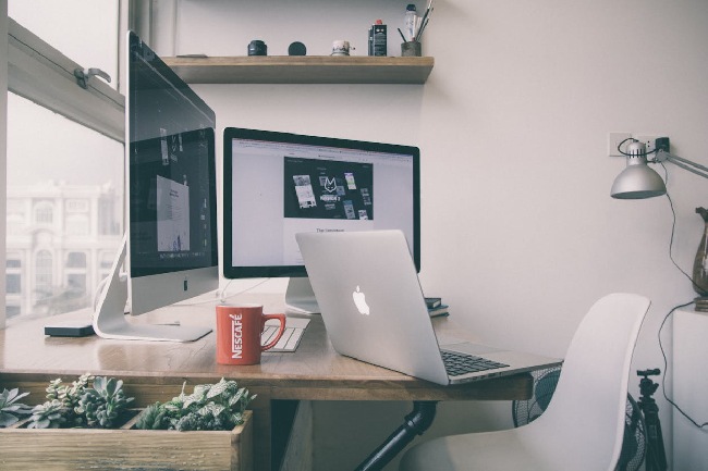 B2B SaaS SEO Agencies in the South West - Web Choice