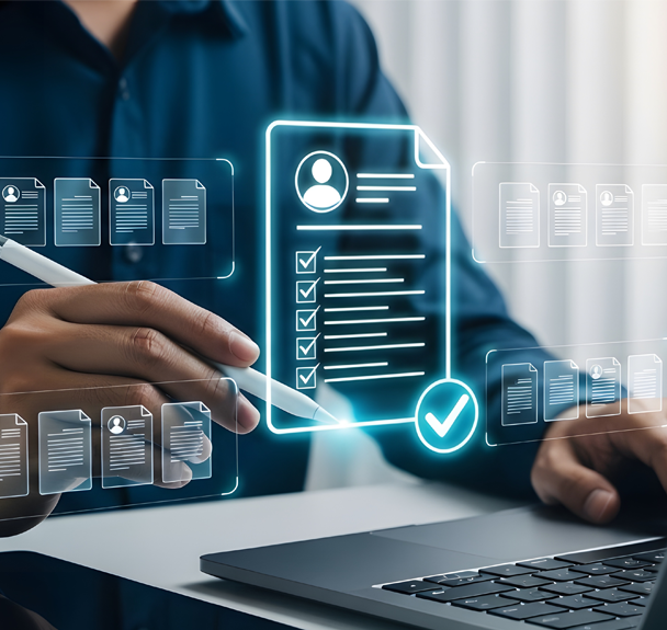 The Bristol Tech Surge: How Local Expertise Drives Digital Success