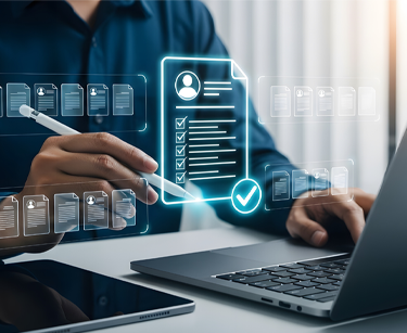 Local SEO Tips for London and Bristol Businesses in 2025