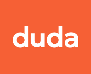 Top 10 Duda Agencies in 2026