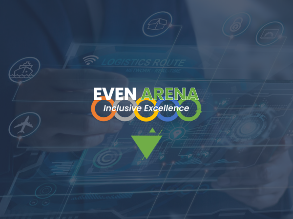 Client - Evenarena - Web Choice