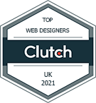 Clucth Web Designeres