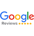 Google Reviews Web Choice