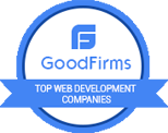 Web Development Company