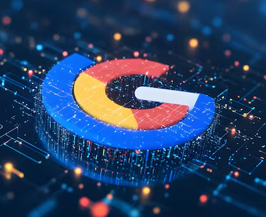 Google Core Updates