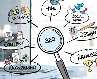 Local SEO Tips for London and Bristol Businesses in 2025