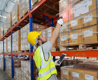 How Logistics Companies Should Be Thinking About Web Development & SEO