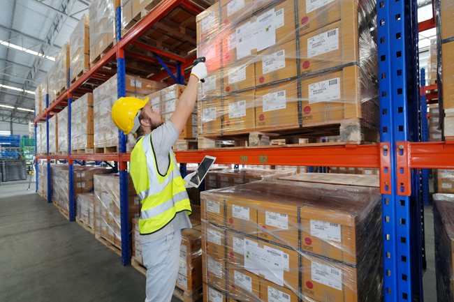 How Logistics Companies Should Be Thinking About Web Development & SEO - Web Choice