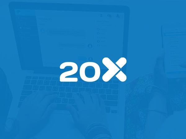 Client - 20x - Web Choice