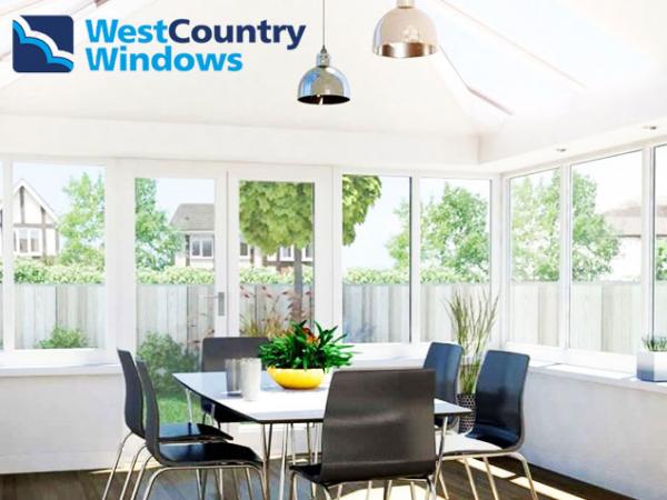 Client - West Country Windows - Web Choice