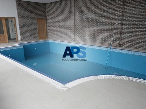 Client - apspoolcontracting - Web Choice
