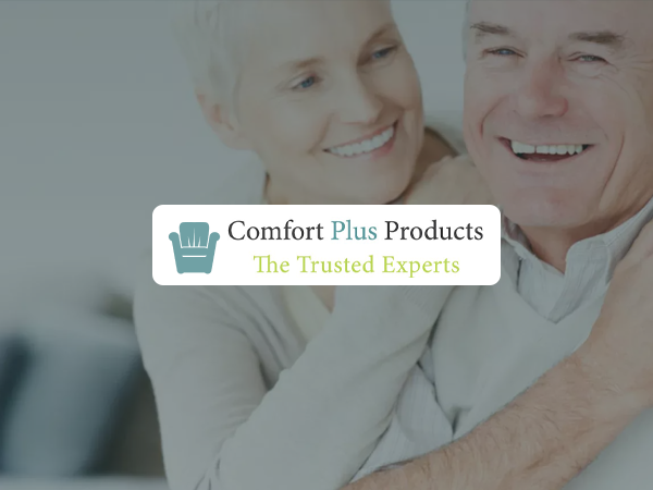 Client - Comfort Plus - Web Choice