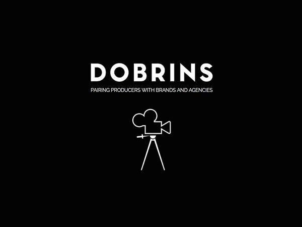 Web Design - Dobrins - Web Choice