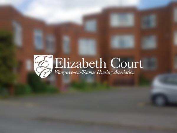 Client - Elizabeth Court - Web Choice