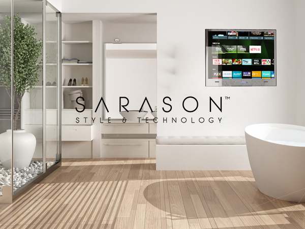 Client - Sarason TV - Web Choice