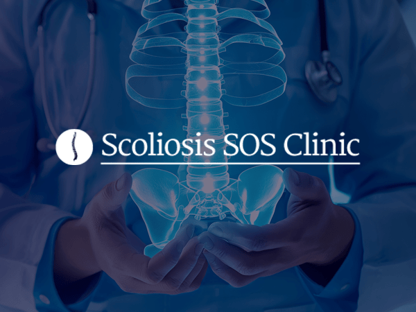 client - scoliosissos - Web Choice