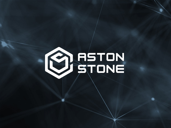 Client - Aston Stone - Web Choice