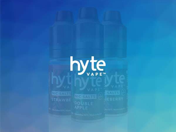 Client - hytevape - Web Choice