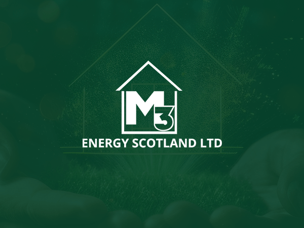 Client - M3 Energy Scotland - Web Choice