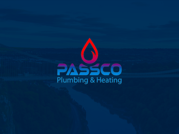 client - Passco Plumbing - Web Choice