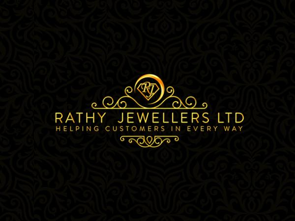Client - Rathy Jewellers - Web Choice
