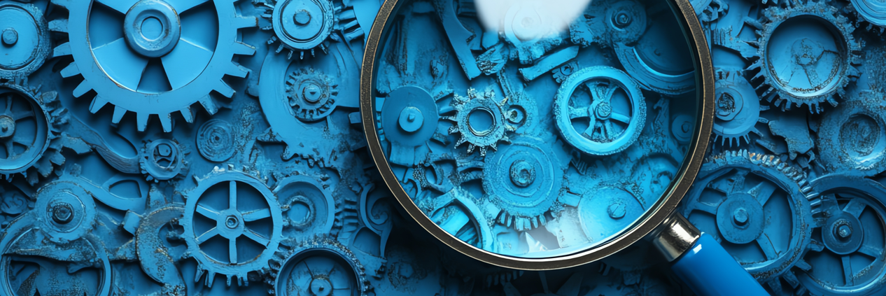 The B2B SEO Playbook