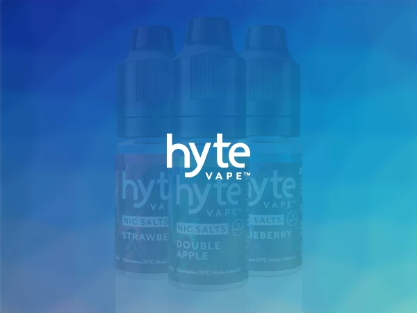 Client - hytevape - Web Choice