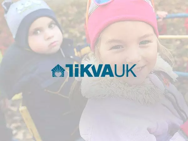 Client - Tikva - Web Choice