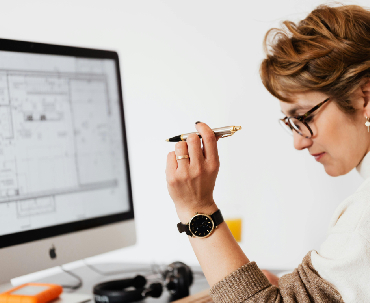 web design uk, website design company, website designers uk, web design company london, website designing in london