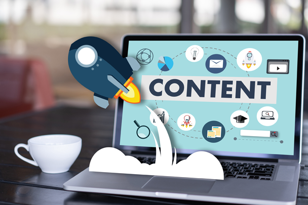 How to Combine SEO and Content Marketing for Sustainable Growth in 2025