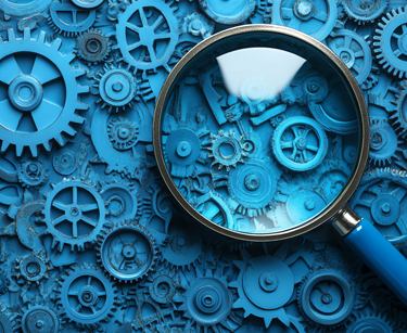 TheB2B SEO
                                             Playbook