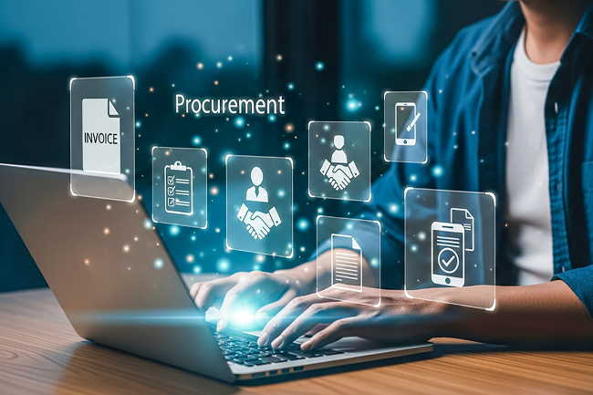 Huge news for online sellers - Web Choice