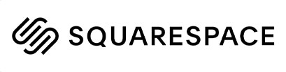 Squarespace Commerce logo