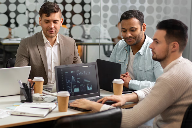  Mobile-First Website Design - Web Choice