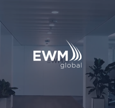 Client - EWM Global - Web Choice