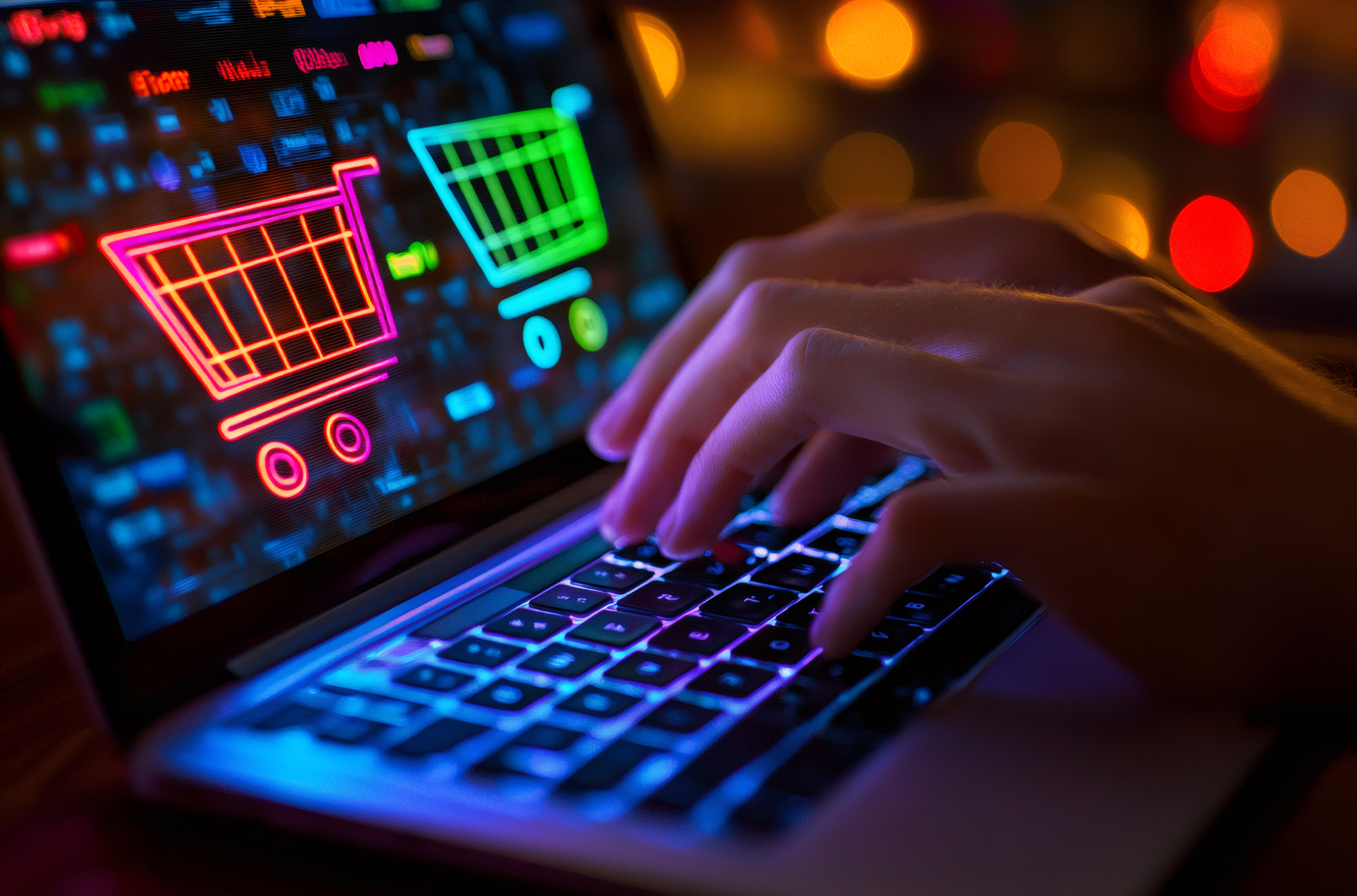 Client - Clarity Referral - Web Choice