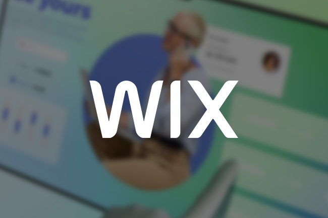  Mobile-First Website Design - Web Choice
