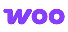 WooCommerce logo